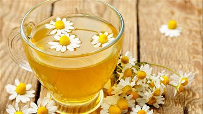 اضرار القلق والتوتر وكيفية التعامل معها.. اكتشف المشروبات المهدئة