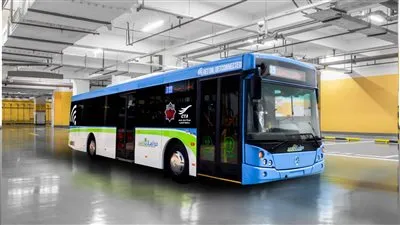 وزير قطاع الأعمال يزف بشرى سارة في عام 2022 (فيديو)