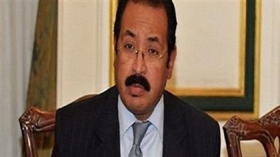 مدير مستشفى العبور يكشف اللحظات الأخيرة في حياة هاني رسلان