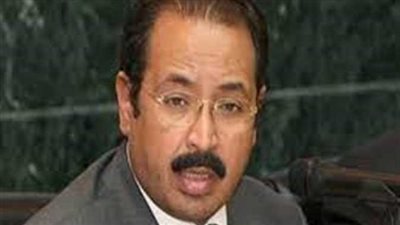 نائب مدير مستشفى العبور يكشف أسباب وفاة 