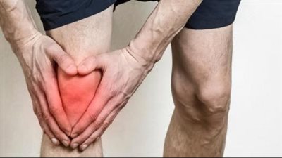 طبيب عظام: تأخر علاج الرباط الصليبي يؤدي إلى ضمور العضلات (فيديو)