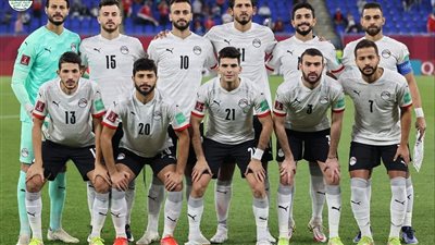 أول تعليق من كيروش بعد فوز مصر على السودان