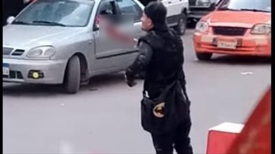 محام ضحية سفاح الإسماعيلية يفجر مفاجأة عن أقوال المتهم في تحقيقات النيابة