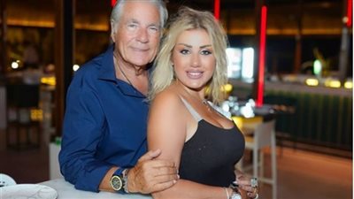 محامية مصطفى فهمي تكشف تفاصيل جديدة حول انفصاله عن فاتن موسى