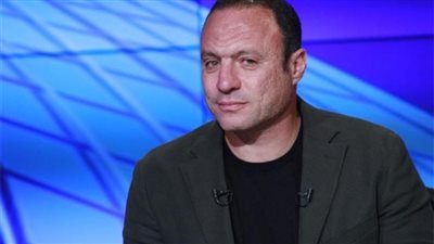 حقيقة ترك نادر السيد تحليل مباريات كأس العرب على قنوات 