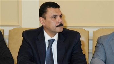 رئيس شركة الدلتا يكشف أسباب ارتفاع أسعار السكر