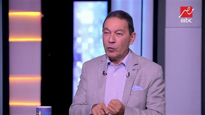 هاني الناظر يضع روشتة للمواطنين للوقاية من الأمراض في الشتاء