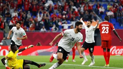  تعرف على سبب رحيل حسين فيصل عن الزمالك