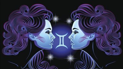 اكتشفي صفات برج الجوزاء للمرأة.. شخصية منظمة وعنيدة 