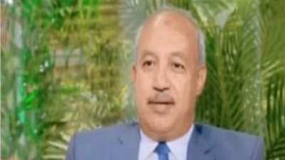 رئيس قطاع الآثار يكشف تفاصيل تطوير منطقة الفسطاط ومجمع الأديان (فيديو)