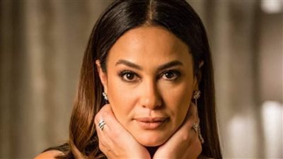 هند صبري أفضل ممثلة في جوائز فرانكفون للسينما عن 