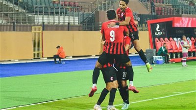 فيوتشر يضم ظهير أيمن الزمالك نهائيا