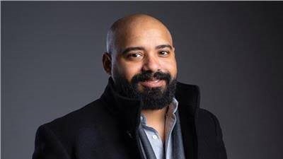 المؤلف هاني سرحان يقدم ندوتين كضيف لمعرض الشارقة الدولي للكتاب 2022