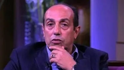 في هذا الموعد.. عرض مسلسل 