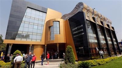 عقوبة منتظرة على الأندية الرافضة المشاركة في كأس الرابطة