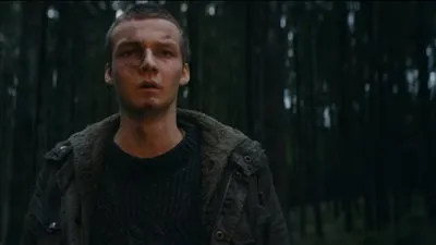 اليوم.. العرض الثاني لـ فيلم 