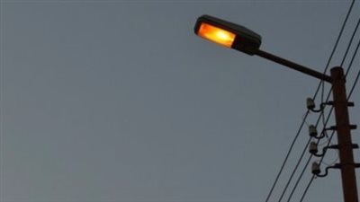 هيئة النظافة: تشغيل عواميد الإنارة بنظام الاستشعار عن بعد قريبا (فيديو)