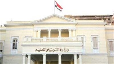 حقيقة آداء طلاب رابعة ابتدائي امتحانات شهر ديسمبر بدلا من نصف العام