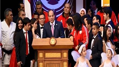 بتوجيهات الرئيس.. برلمانية تكشف لـ 