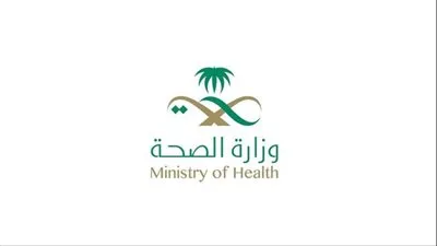 متحدث الصحة: الجائحة لا تزال قائمة ونؤكد أهمية التقيد بالاحترازات الوقائية