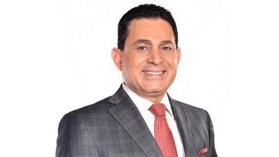 برلماني: الرئيس وضع استراتيجية للنهوض بالأشخاص ذوي الهمم