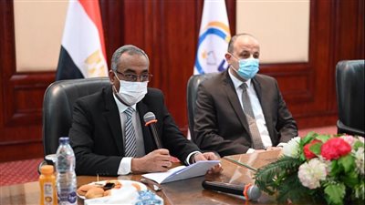 الصحة: تحديث خطة مكافحة مرض نقص المناعة البشري للتماشي مع الإستراتيجية العالمية للإيدز