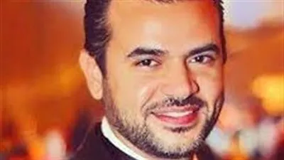 ساموزين يحصد جائزة أحمد زكي في حفل ختام مهرجان القاهرة السينمائي 