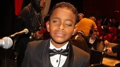 صاحب اقتراح مادة 