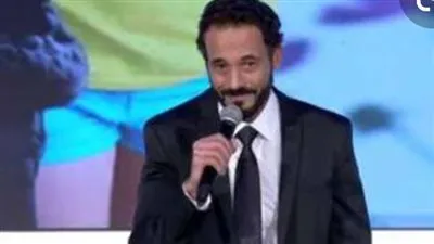 يوسف الشريف عن مشاركته في احتفالية قادرون باختلاف: 