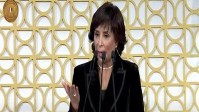 رئيس اتحاد الإعاقات الذهنية: وجود السيسي وسطنا نقلنا إلى مكان تاني (فيديو)