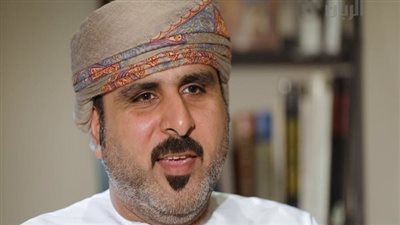 أول تعليق من البلوشي على المواجهة المنتظرة بين اتحاد جدة ضد الأهلي