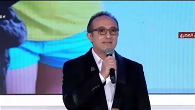 بهذه الكلمات.. شريف مدكور ينعي الراحلة أنيسة حسونة