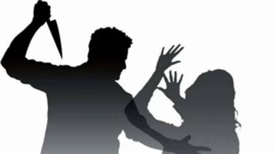 أبشع جرائم القتل بين الأزواج في عام 2021