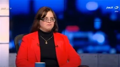 أول مضيفة طيران من ذوي الهمم تروي قصتها (فيديو)