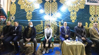 الإسماعيلي يطلق اسم الراحل أدهم السلحدار على الملعب الفرعى ويصرف معاشًا شهريًا لأسرته