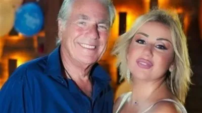 محامية فاتن موسى تكشف مفاجأة عن طلاق موكلتها من مصطفى فهمي (فيديو)