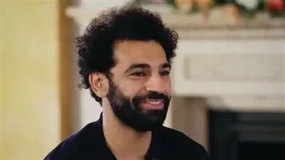 دون صلاح || الاتحاد الدولي للتاريخ والإحصاء يعلن التشكيل المثالي لعام 2021