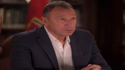 النادي الأهلي: 