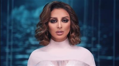 8 ديسمبر.. أنغام تحي حفلا غنائيا ضمن فعاليات موسم الرياض