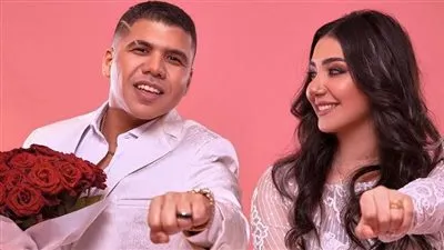 بعد إعلان إرتباطه.. عمر كمال يتصدر تريند جوجل