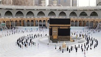قرار جديد من السعودية بشـأن السماح لهذه الفئات لأداء الحج والعمرة