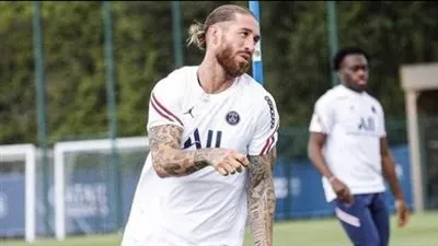 كشف سبب رحيل راموس عن ريال مدريد