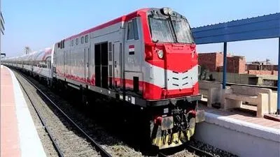 قبل ما تسافر.. بيان مهم من السكة الحديد