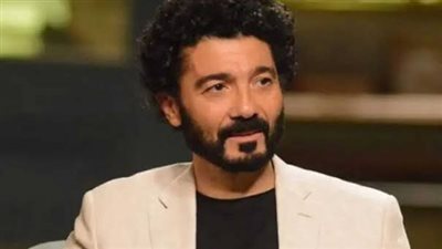 السبت المقبل.. إنطلاق تصوير مسلسل 