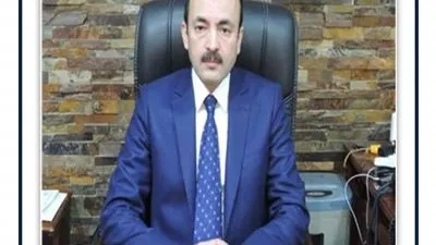 الأمن العام يشن حملة أمنية مكبرة پأسيوط.. تعرف عليها