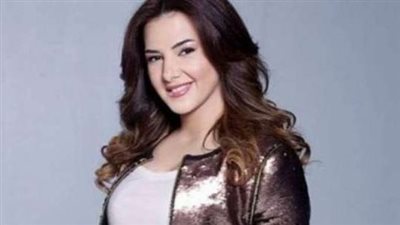 بعد حصوله على جائزة أفضل ممثل من مهرجان القاهرة.. دنيا سمير غانم توجه رسالة تهنئة لمحمد ممدوح 