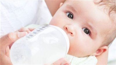  كيف تساهم الألبان في خفض نسبة إعاقة الأطفال؟.. خبير يوضح (فيديو)