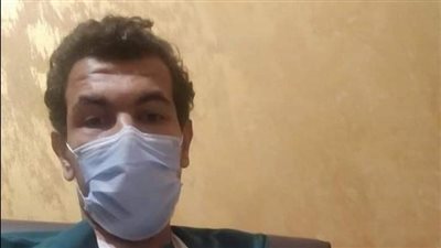 الحبس ستة أشهر للمعتدين على طبيب وشهر للتلفيات