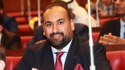 برلماني: قانون حقوق المسنين يوفر حياة كريمة ورد الجميل لكبار السن