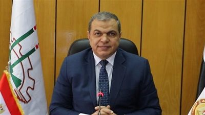 القوى العاملة: تحرير 87 محضر وإحالة 6 شكاوى للقضاء فى الأقصر